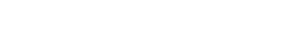 //mariozuvela.com/wp-content/uploads/2017/08/floral-e1502803589979.png