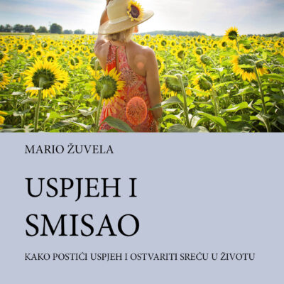 Uspjeh i smisao